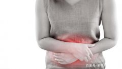 老胃病如何保护胃部健康？本文介绍2种维生素，有助修复胃黏膜